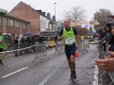 Kasterlee 2014 - 048.jpg